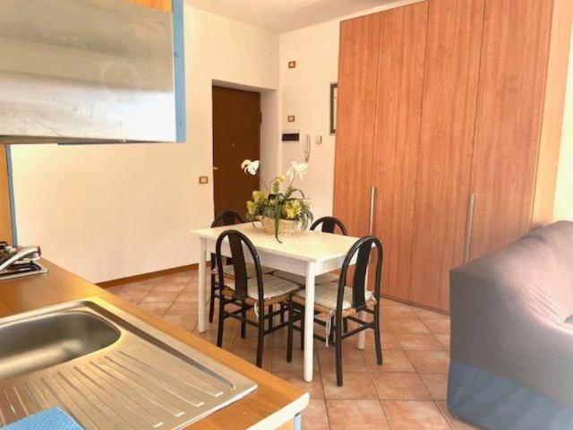 Appartamento in affitto a Campello Sul Clitunno, Umbria
