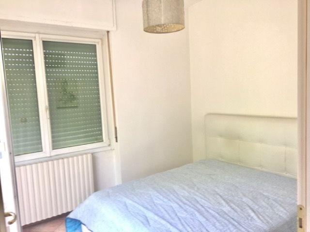 Appartamento in affitto a Spoleto, Perugia