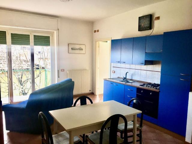 Appartamento in affitto a Campello Sul Clitunno, Umbria