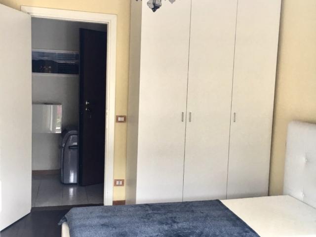 Appartamento in affitto a Campello Sul Clitunno, Umbria