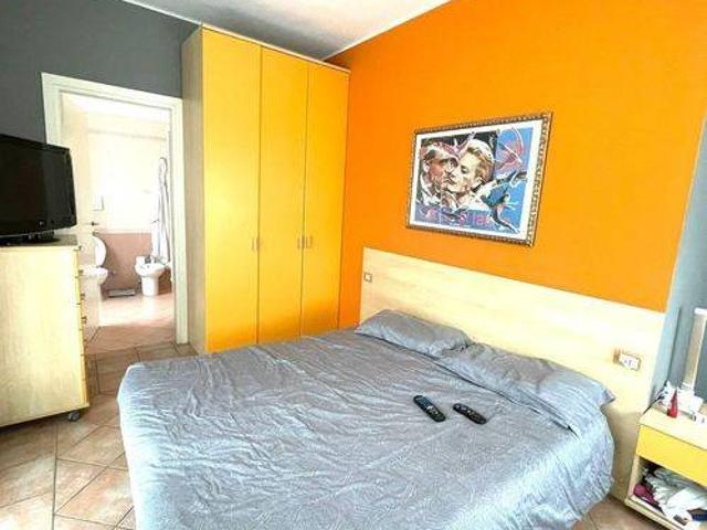 Appartamento in affitto a Piemonte, Verbano-cusio-ossola