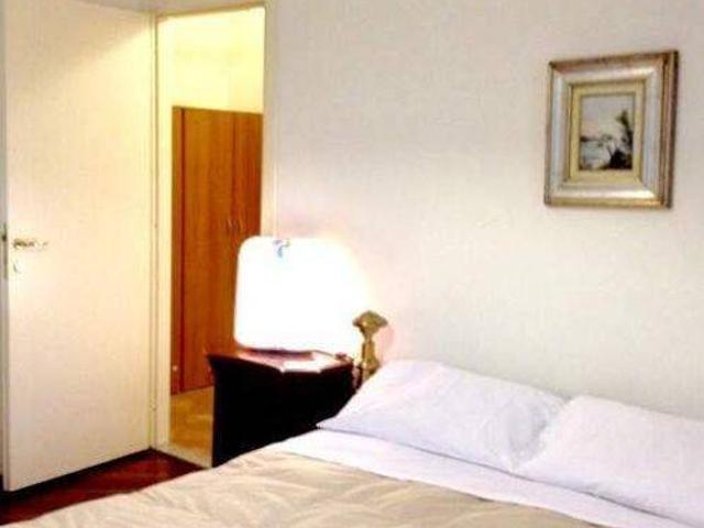 Appartamento in affitto a Piemonte, Verbano-cusio-ossola