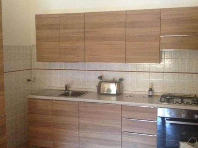 Appartamento in affitto a Piemonte, Verbano-cusio-ossola
