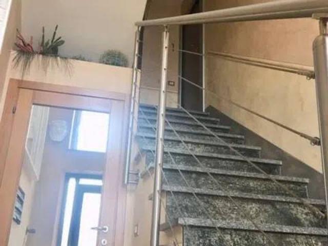 Appartamento in affitto a Feriolo, Baveno