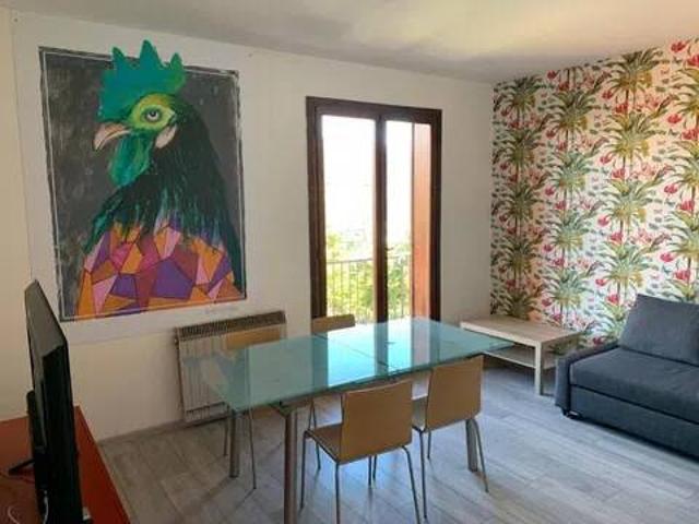 Appartamento in affitto a Oltrefiume, Baveno