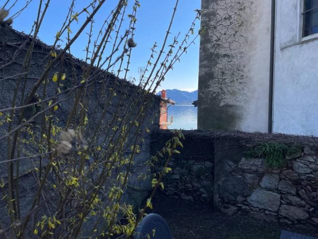 Appartamento in affitto a Piemonte, Verbano-cusio-ossola