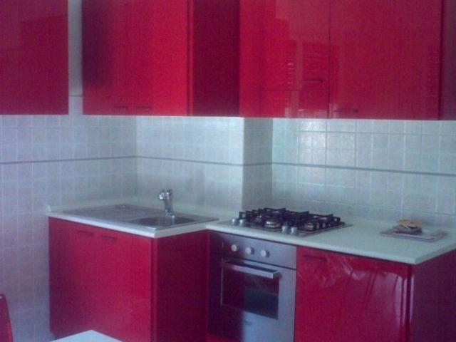 Appartamento in affitto a Campello Sul Clitunno, Umbria