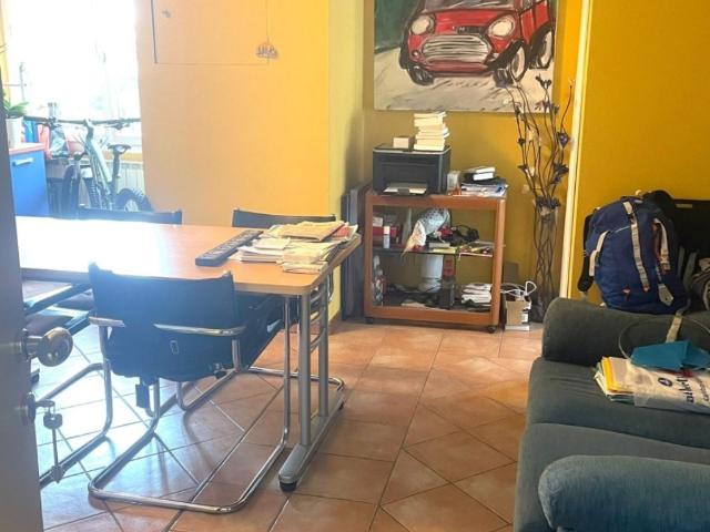 Appartamento in affitto a Spoleto, Perugia