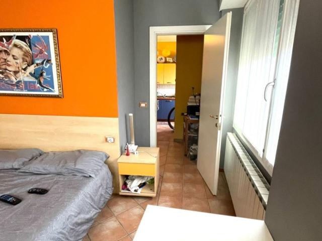 Appartamento in affitto a Spoleto, Perugia