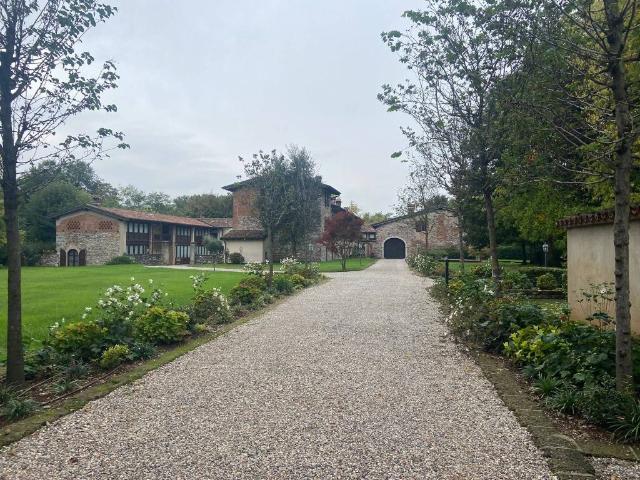 Appartamento in affitto a Bolognina, Bedizzole