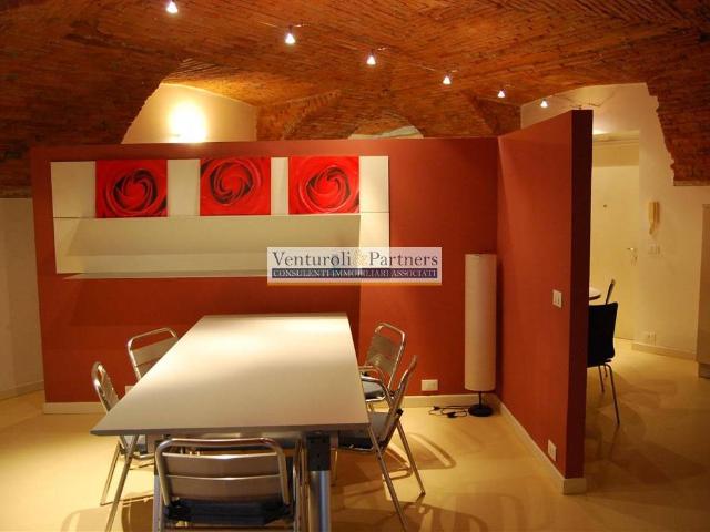 Appartamento in affitto a Bedizzole, Lombardia