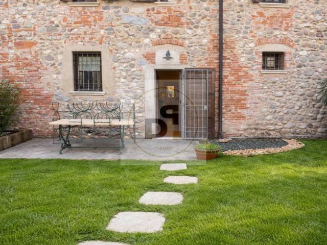 Appartamento in affitto a Bolognina, Bedizzole