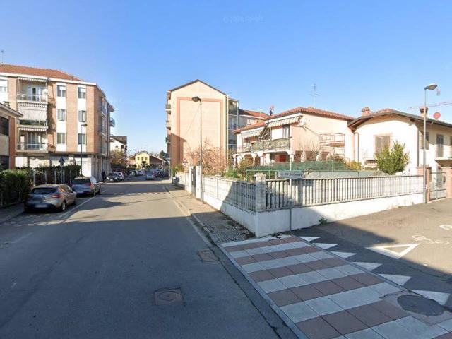 Appartamento in affitto a Fornaci, Piemonte