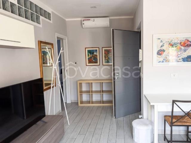 Appartamento in affitto a Piemonte, Torino