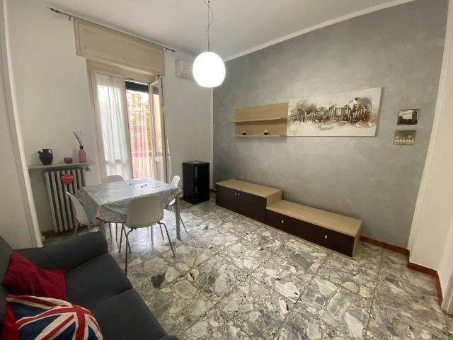 Appartamento in affitto a Piemonte, Torino