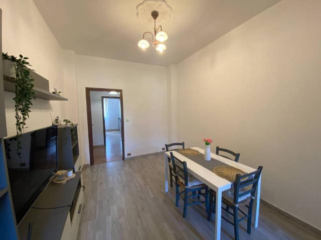 Appartamento in affitto a Borgo Melano, Piemonte