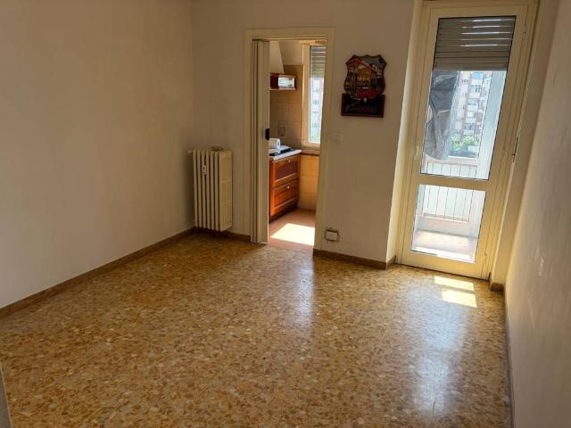 Appartamento in affitto a Borgo Melano, Piemonte