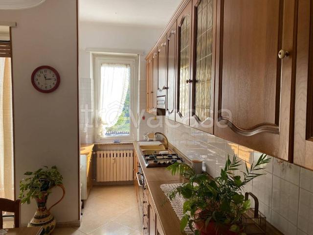 Appartamento in affitto a Piemonte, Torino