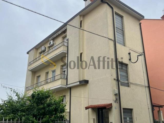 Appartamento in affitto a Fornaci, Piemonte