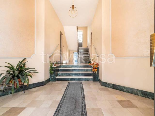 Appartamento in affitto a Borgo Melano, Piemonte