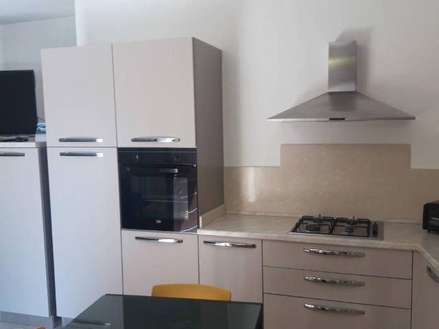 Appartamento in affitto a Piemonte, Cuneo