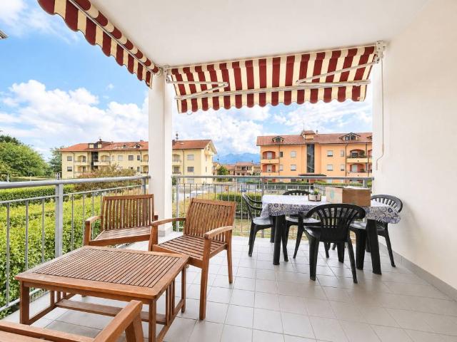 Appartamento in affitto a Piemonte, Cuneo
