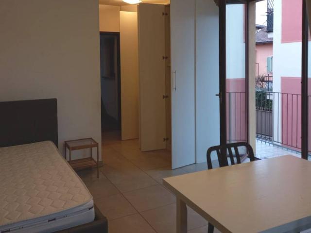 Appartamento in affitto a Piemonte, Cuneo