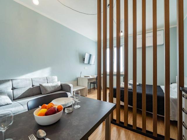 Appartamento in affitto a Piemonte, Cuneo