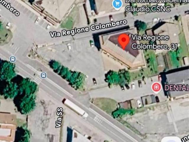 Appartamento in affitto a Piemonte, Cuneo