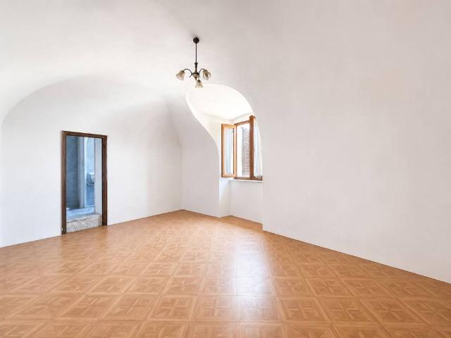Appartamento in affitto a Piemonte, Cuneo