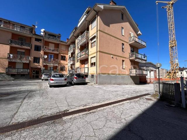 Appartamento in affitto a Piemonte, Cuneo