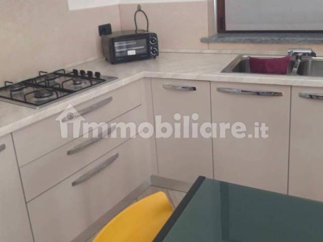 Appartamento in affitto a Piemonte, Cuneo