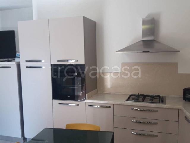 Appartamento in affitto a Piemonte, Cuneo