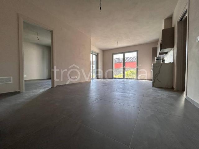 Appartamento in affitto a Piemonte, Cuneo