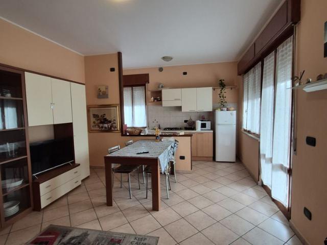 Appartamento in affitto a Belfiore, Verona