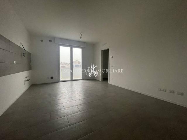 Appartamento in affitto a Belfiore, Veneto