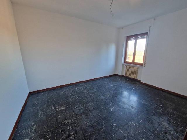 Appartamento in affitto a Belforte Monferrato, Alessandria