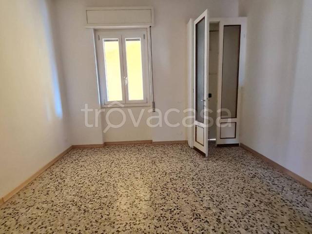 Appartamento in affitto a Santa Margherita, Belgioioso