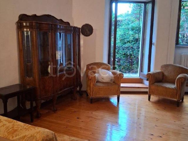 Appartamento in affitto a Piemonte, Verbano-cusio-ossola