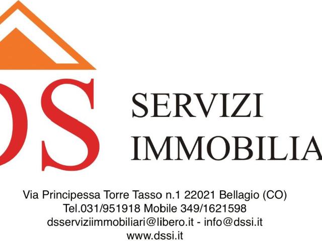 Appartamento in affitto a Bellagio, Lombardia