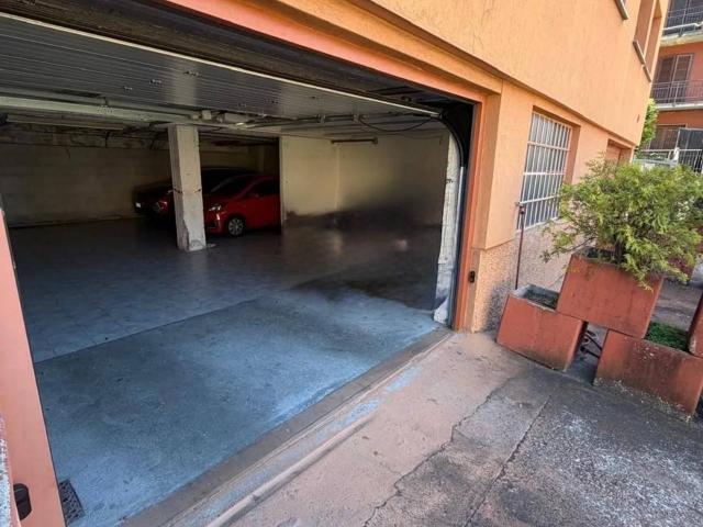 Appartamento in affitto a Bellano, Lombardia