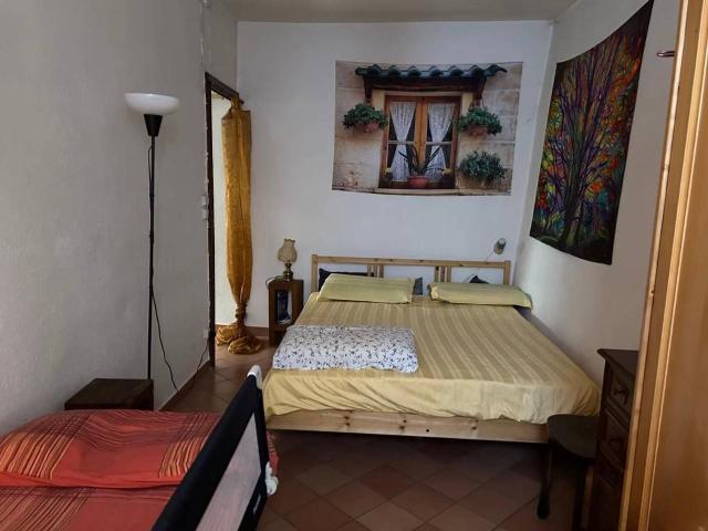 Appartamento in affitto a Bellano, Lombardia