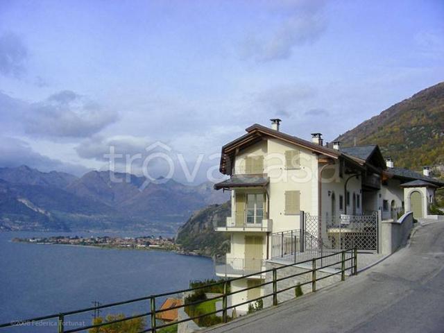 Appartamento in affitto a Bellano, Lombardia
