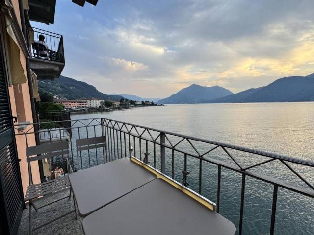 Appartamento in affitto a Bellano, Lombardia