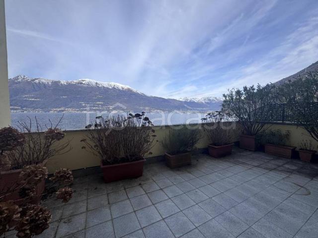 Appartamento in affitto a Bellano, Lombardia