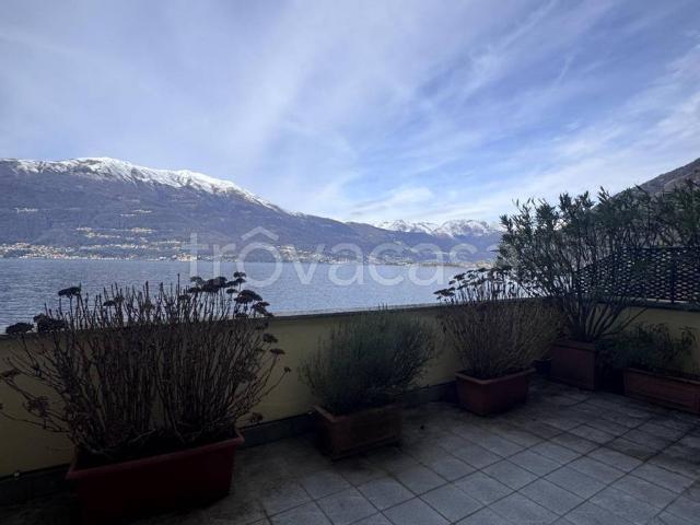 Appartamento in affitto a Bellano, Lombardia