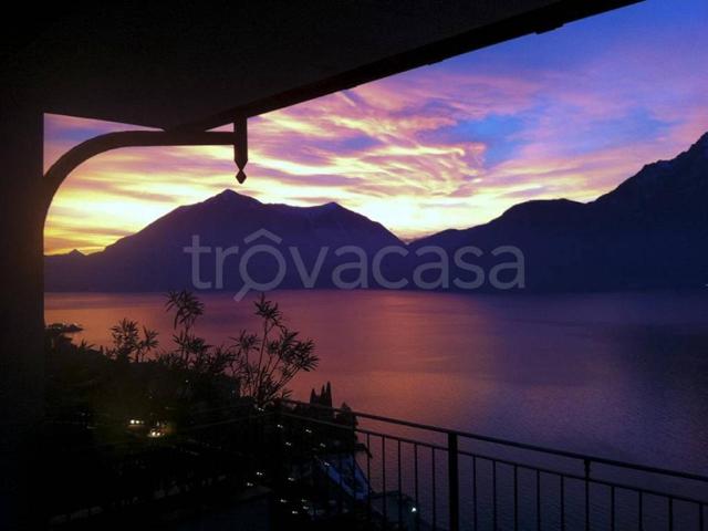 Appartamento in affitto a Bellano, Lombardia