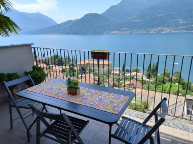 Appartamento in affitto a Bellano, Lombardia