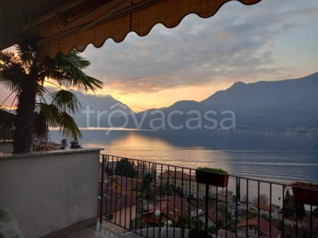 Appartamento in affitto a Bellano, Lombardia