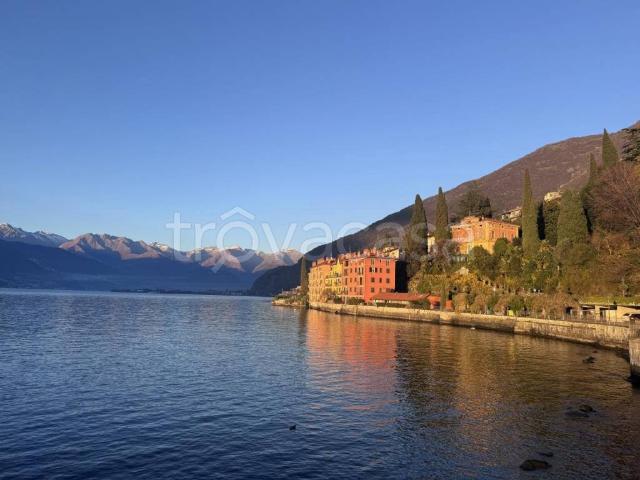 Appartamento in affitto a Bellano, Lombardia